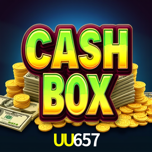 UU657