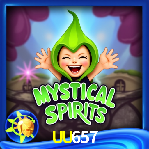 UU657,UU657.Com