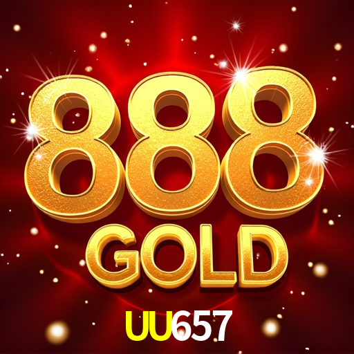  UU657.Com