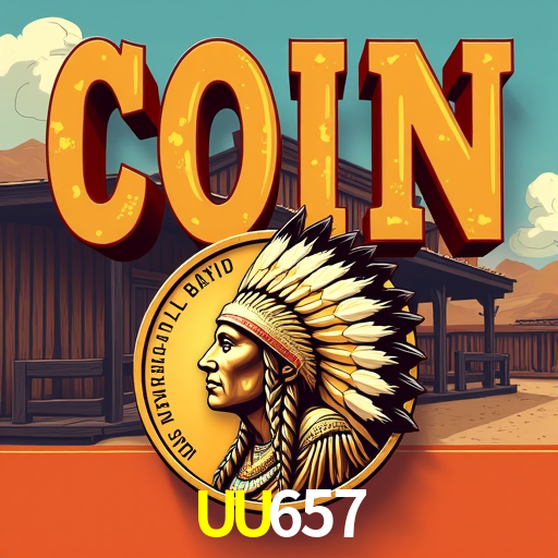 UU657: Jogos de Caça-Níqueis-Altas Recompensas, Roleta-Velocidade, Blackjack-Desafios Máximos