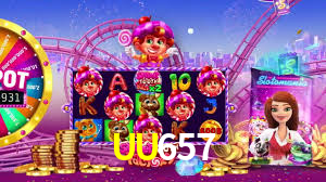 UU657,UU657.Com