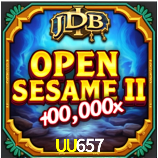 UU657
