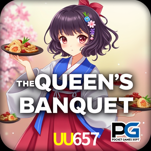 UU657 BET