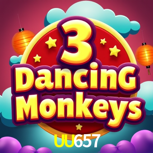 UU657