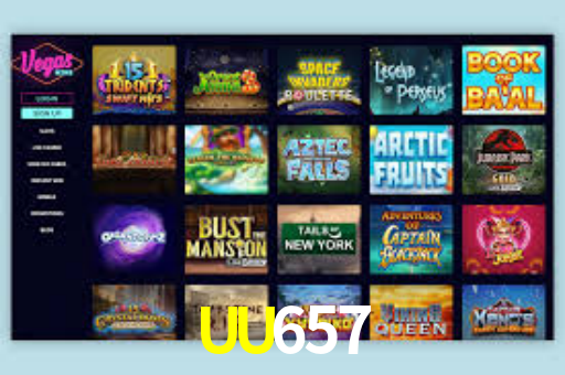 UU657,UU657.Com