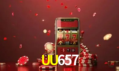 UU657,UU657.Com