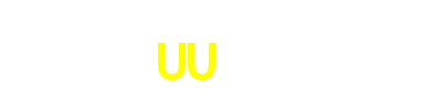 UU657