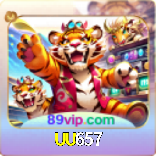 UU657